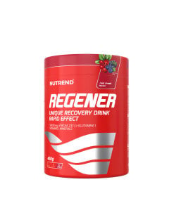 Nutrend - Regener