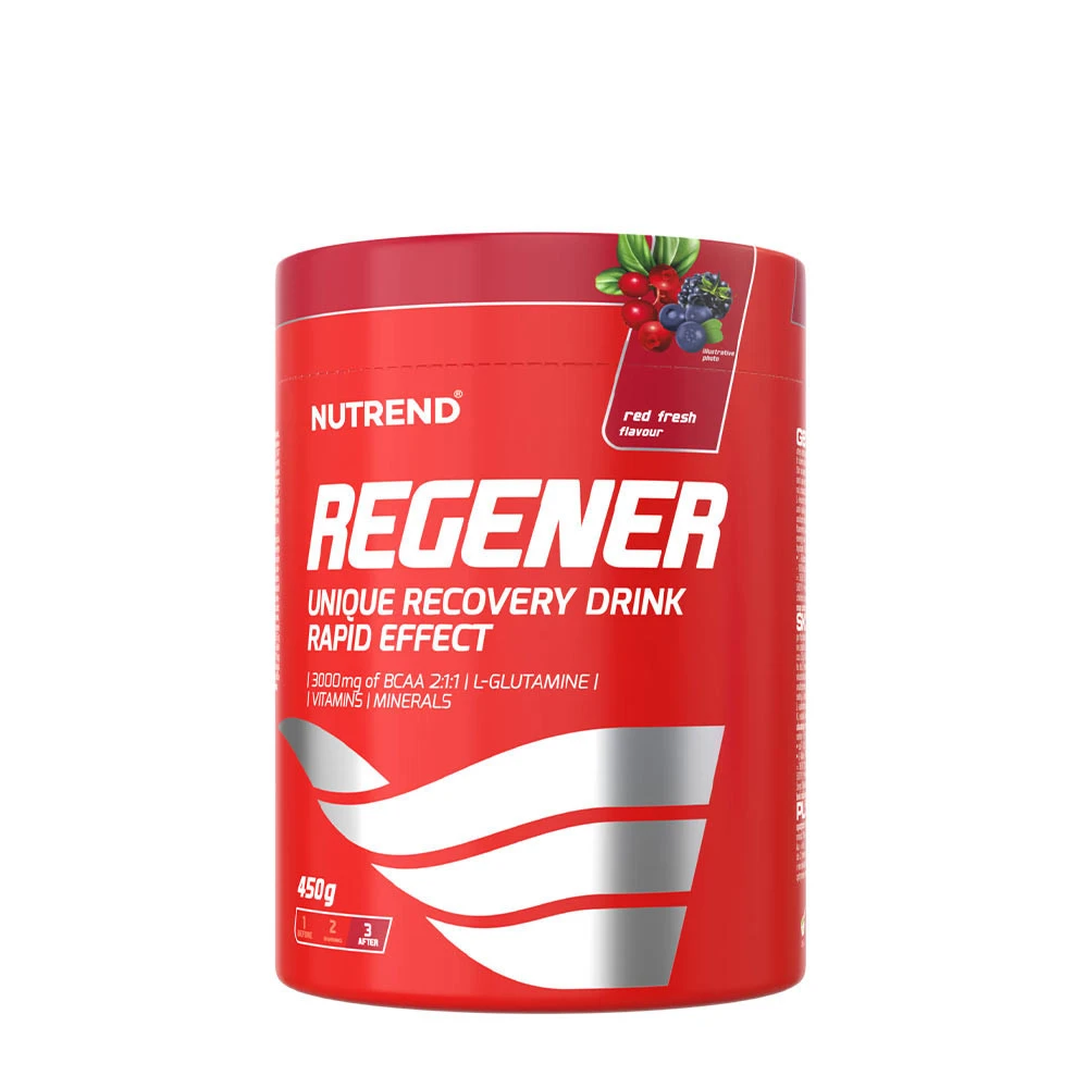 Nutrend - Regener