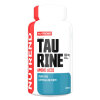 Nutrend - Taurine - 120 caps