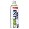 Nutrend - Unisport