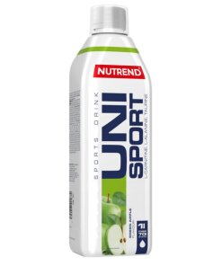 Nutrend - Unisport