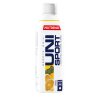 Nutrend - Unisport