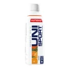 Nutrend - Unisport