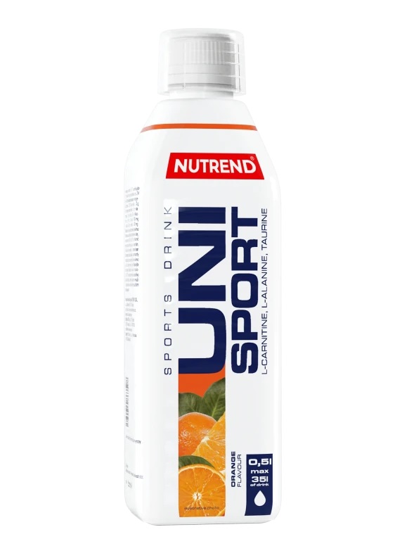 Nutrend - Unisport