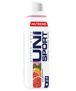 Nutrend - Unisport