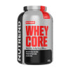 Nutrend - Whey Core