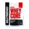 Nutrend - Whey Core