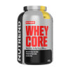 Nutrend - Whey Core