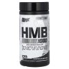 Nutrex - HMB 1000 - 120 caps