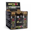Olimp Nutrition - BeetNOX Shot - 9 x 60 ml.