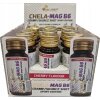 Olimp Nutrition - Chela Mag B6 Cramp Shot