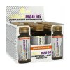 Olimp Nutrition - Chela-Mag B6 Cramp Shot