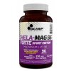 Olimp Nutrition - Chela-Mag B6 Forte  - 90 caps