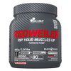 Olimp Nutrition - R-Weiler