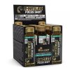 Olimp Nutrition - R-Weiler Focus Shot