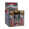 Olimp Nutrition - R-Weiler Shot
