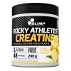 Olimp Nutrition - Rocky Athletes Creatine