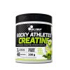 Olimp Nutrition - Rocky Athletes Creatine