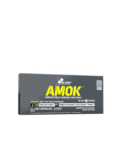 Olimp Nutrition
