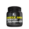 Olimp Nutrition