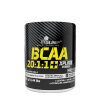 Olimp Nutrition