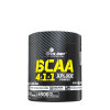 Olimp Nutrition