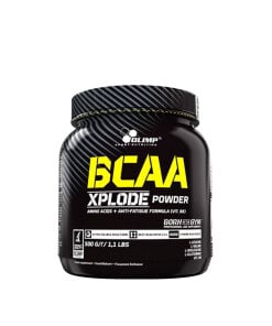 Olimp Nutrition