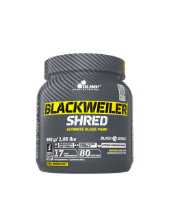 Olimp Nutrition