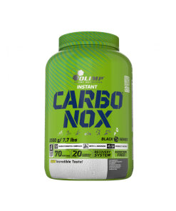 Olimp Nutrition