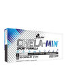 Olimp Nutrition