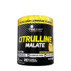 Olimp Nutrition