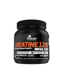 Olimp Nutrition