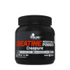 Olimp Nutrition