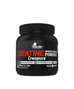 Olimp Nutrition