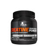 Olimp Nutrition