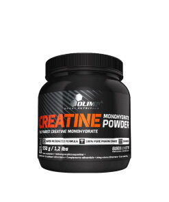Olimp Nutrition