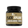 Olimp Nutrition