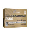 Olimp Nutrition