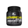 Olimp Nutrition