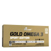Olimp Nutrition