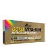 Olimp Nutrition