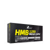 Olimp Nutrition