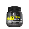 Olimp Nutrition