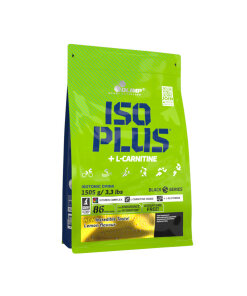 Olimp Nutrition