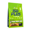 Olimp Nutrition