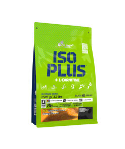Olimp Nutrition