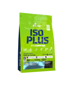 Olimp Nutrition