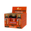 Olimp Nutrition