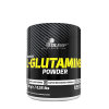 Olimp Nutrition