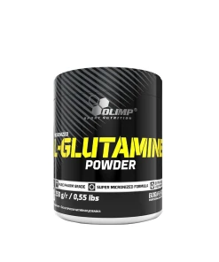Olimp Nutrition
